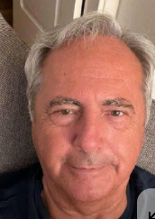 Andreas W. – Stuttgart