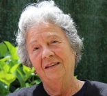 Marion T. — Bendigo, VIC