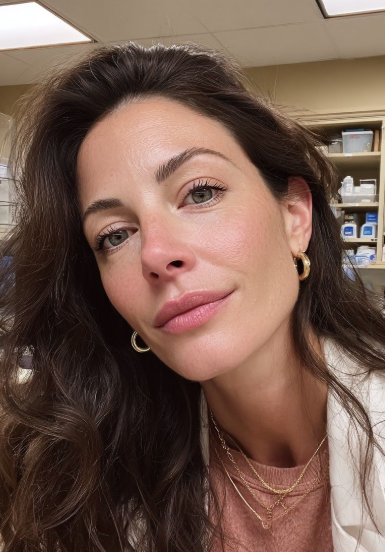 Amandine Roche - Lille, Hauts-de-France