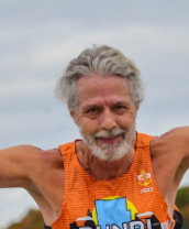 Robert M. – Denver, CO