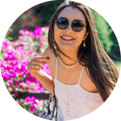 Diane Roberts — Calgary, AB