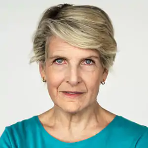 Karen D. — Tampa, Florida